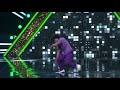 Samarpanlama Ibd3 Plzsubscribe