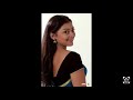 Soundarya Jayamala Biography Life Style Personal Life Age Education Family Net Worth
