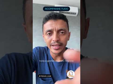 Vídeo do YouTube