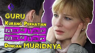 Download lagu NASIB SEORANG GURU BERUNTUNG MENDAPATKAN MURID TAMPAN | Alur Cerita Film mp3 Download lagu NASIB SEORANG GURU BERUNTUNG MENDAPATKAN MURID TAMPAN | Alur Cerita Film mp3