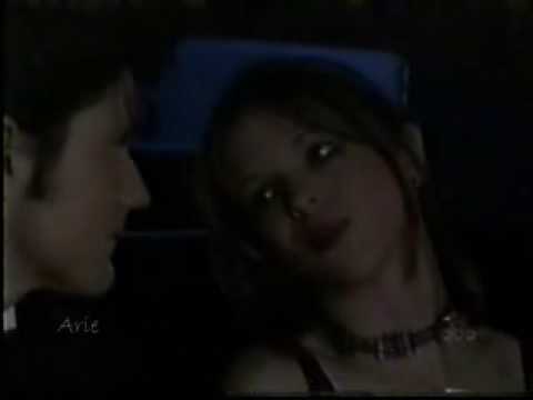 GH 05.25.01 - Zander and Emily go to the prom