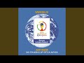 Anthem (The 2002 FIFA World Cup Official Anthem) (JS Radio Edit)