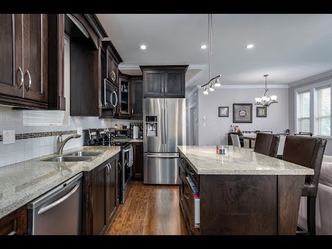 Andy Kainth  Lighthouse Realty Ltd.   19107 67A Ave Surrey