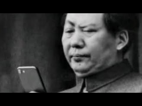 Kanalintro/channel intro