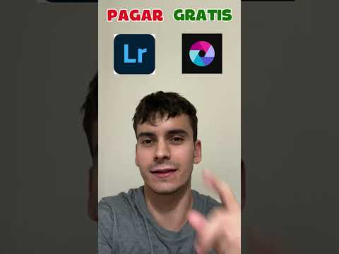 Llevo años buscando editores de fotos para el iPhone. Resulta que ya hay uno instalado, que es gratis y me sirve en el 99% de los casos