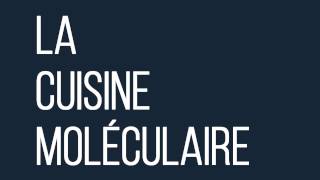 Expérience : Mélange huile et vinaigre