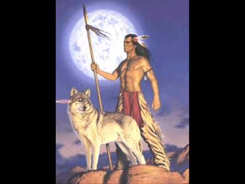 AMAWA'S - Tatanka