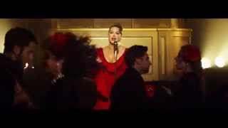 Chiquis   La MalQuerida VIDEO OFICIAL