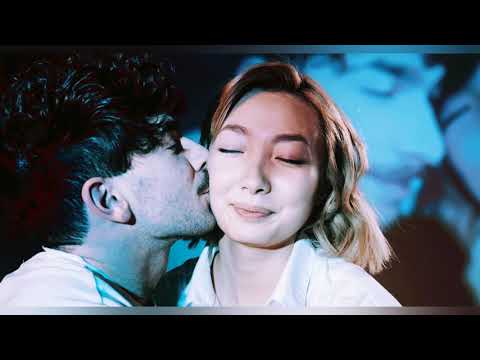 Sigma The Voice - LOVE(S)KILLS EP - Il più possibile (prod.Daze)