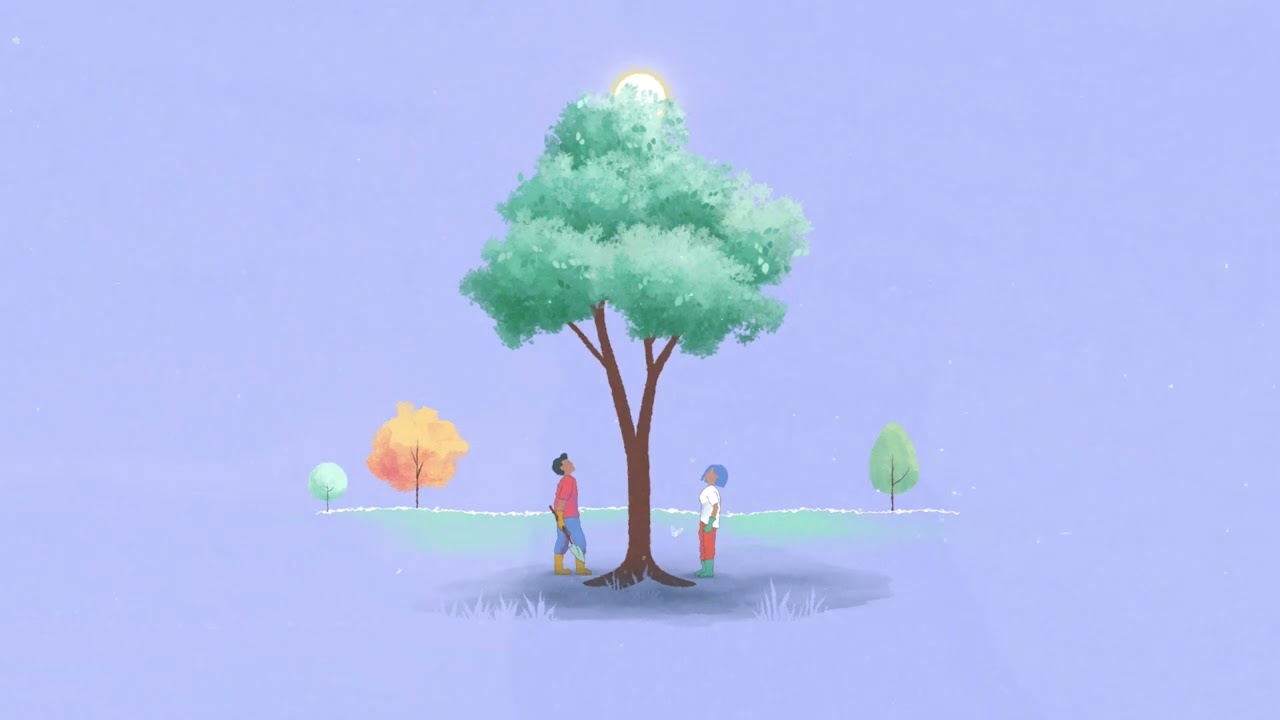 Impact of climate change and environmental degradation on children’s lives