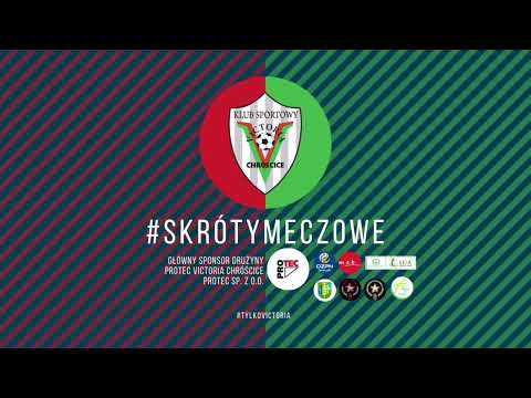 KS Polonia Głubczyce - LZS PROTEC Victoria Chróścice (11.03.2023 r.)