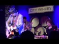 The Mountain Goats - Amy aka Spent Gladiator 1 (2015-04-26)