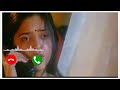 Yeh Dil Aashiqana Movie Jividha Sharma Karan Nath Dialogue Ringtone Stetus Mobileringtone 2022