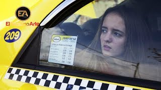 Download lagu Destinos - Tráiler español (HD) mp3