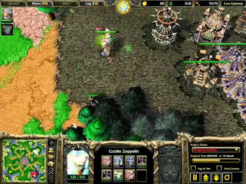 Tyloo.Lucifer vs Tyloo.elegant