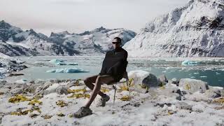 Personalidade Balenciaga ?