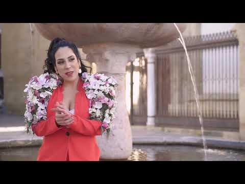 LYA-AROMA-VIDEO OFICIAL