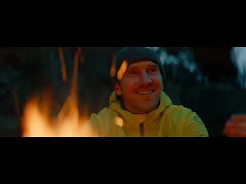 AdventureSmart SUMMER STOKE Video