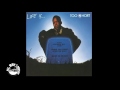 Too Short - Cusswords (Bay Area Classics)