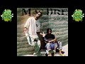 How Yo Hood Look - Mac Dre