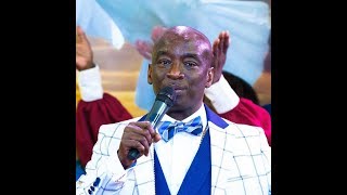 Morning Devotion By {Apostle Jones Boateng}{Friday 7th September 2018}