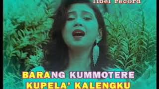 Download lagu AMMAKKU BAPAKKU#IWAN TOMPO#DAERAH#LEFT mp3