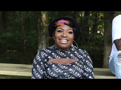 CÉO- Mama Love (Official Music Video)