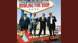 If You Come Back To Me (Main Version - Clean)