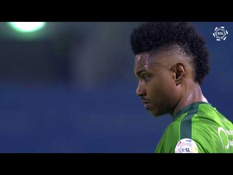 Vitinho ex Flamengo faz golaço ala R10 #shorts