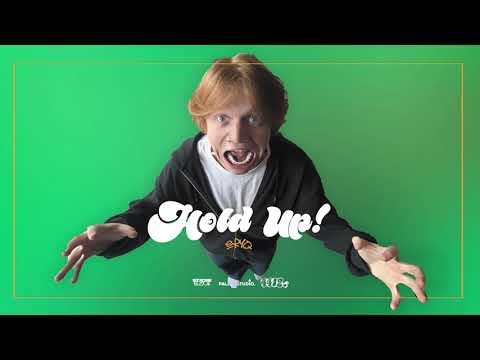 EryQ - INSOMNIA (feat. Szygenda x Eddie Block)