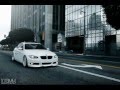 BMW Hip Hop song 