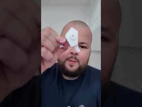 MK8 Fiesta Puddle Units ARE HERE!! #ceuk #mk8st #fiestast