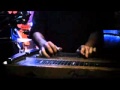 Hank3     "Devil's Daughter"