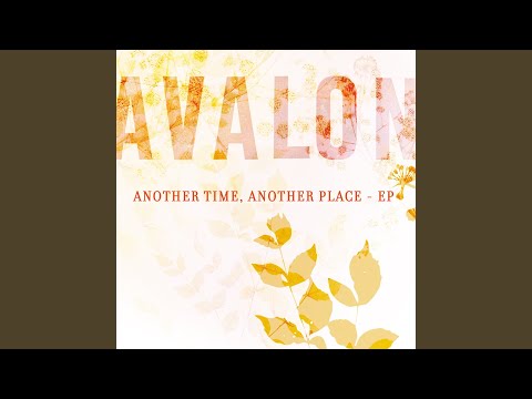 Thumbnail for Another Time, Another Place video