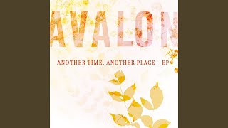 Another Time, Another Place