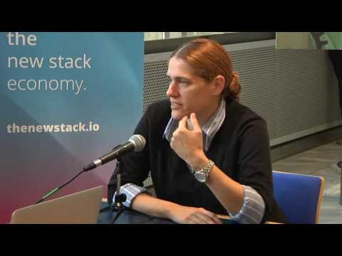 Debunking Unikernel Criticisms