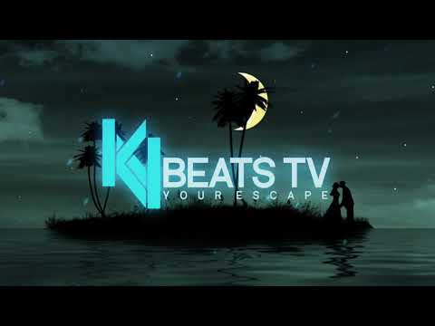 DARINA VICTRY X DJ BRAKSIDE - LAISSE MOI T'AIMER (KIZOUMBA)