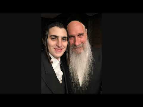 Mordechai Ben David (MBD) & Motty Steinmetz - Eitz Chaim | מרדכי בן דוד & מוטי שטיינמץ - עץ חיים