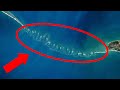 The Mystery Of Ram Setu A Massive Ancient Bridge Built By The Gods