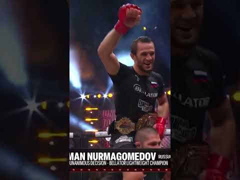 Bellator Champions Series San Diego Delivers Thrilling Night of Fights