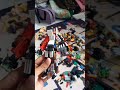 Lego Poser Shadow Lego Poser Malaysia