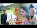 Hey Jamuna Latest Garhwali Video Song 2021 Dhani Shah Np Films