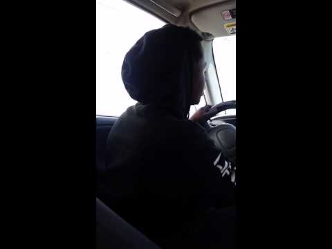 Richie Mac- Super Chef