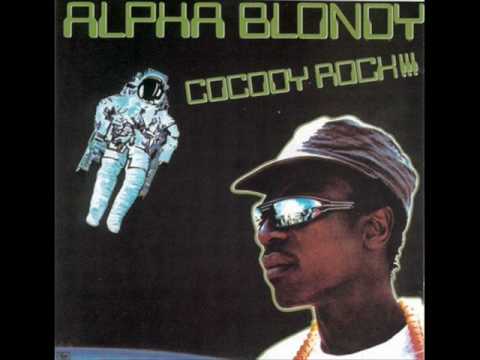 Fangandan Kameleba lyrics