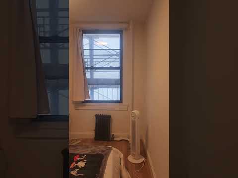 video 1