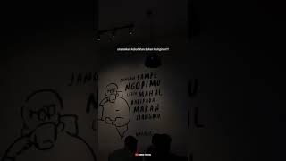 Download lagu STORY WA 30 DETIK TERBARU 2021!! STATUS WA KEREN TERBARU || QUOTES KEREN TIKTOK mp3