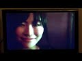Opening And Closing To Lost In Translation 2003 Film 2003 DVD