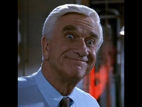 that Kind of fart #short