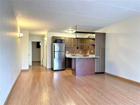 200 Swanton Street T-22 Winchester, MA 01890 - Condo - Real Estate - For Rent