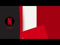 El Camino: A Breaking Bad Movie Date Announcement Netflix thumbnail 3